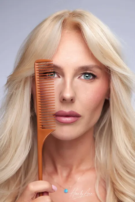 hair Ana11797_Original.jpg